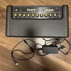 Item thumbnail for item 3409617b-f713-4ff6-b104-581eb09d9b91