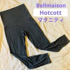 Item thumbnail for item 6bd7aa35-2316-4768-a323-77091fb3463e