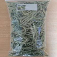 Item thumbnail for item 0e971e7c-be49-41a6-80ba-903419e0d1b6