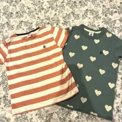 Item thumbnail for item 653e0cc2-fb4a-489b-a7e0-a9e22bd39ca1