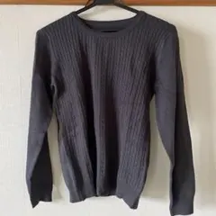 わらびもち様 リクエスト 2点 まとめ商品