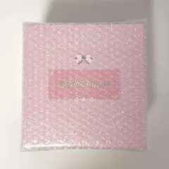 鬼滅の刃 栗花落カナヲ誕生祭2026お誕生日BOX アクスタカードチェキ