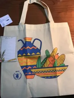 おさかな様 リクエスト 3点 まとめ商品