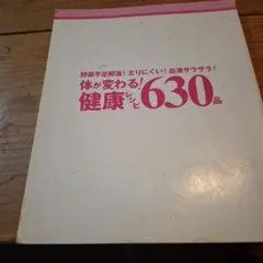 Item thumbnail for item 0da2c173-ece9-4172-954d-5e1fc67a5f07