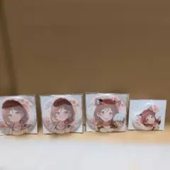 Item thumbnail for item 73439b2a-dd4e-4c60-bd5b-fc7cf466f93f