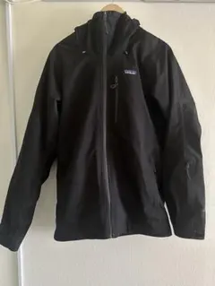 2025年最新】パタゴニア パウダーボウルの人気アイテム - メルカリ