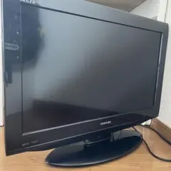 2025年最新】regza ジャンクの人気アイテム - メルカリ