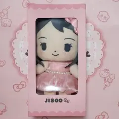 Item thumbnail for item a502205e-fba1-435e-b6f4-7b9dbaf74178