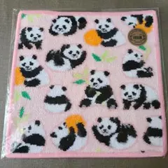 2025年最新】フェイラーハンカチパンダの人気アイテム - メルカリ