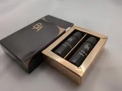 PAUL&JOE ポール&ジョー ネイルエナメル 32 10ml 未開封 箱付のサムネイル