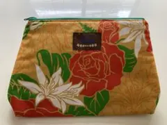 Item thumbnail for item 9aff5518-2a2a-4d38-b485-ed5ba904287f