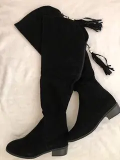 Item thumbnail for item cec09777-7fcf-45bd-a0aa-466594908ee2