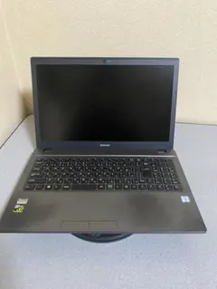 ゲーミングノート ノートPC