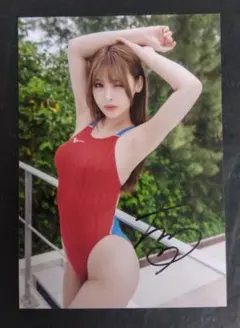 のっか様 リクエスト 2点 まとめ商品