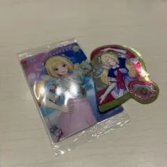 ホロライブ まとめ売り アキ・ローゼンタール