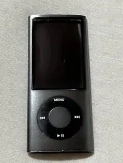 2025年最新】ipod nano 第5世代の人気アイテム - メルカリ