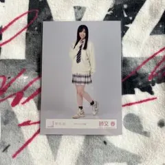 ドラドラ様 リクエスト 2点 まとめ商品