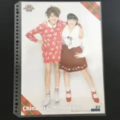 4164 Buono! 嗣永桃子 ピンナップポスター 4164 Buono! 嗣永桃子 ピンナップポスター Buono! Berryz工房