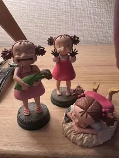 2026年最新】トトロ メイ フィギュアの人気アイテム - メルカリ
