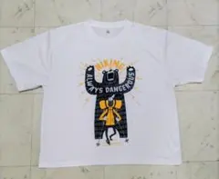 038 General store Tシャツ