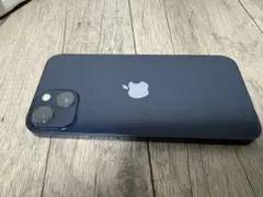 Apple iPhone 13 ミッドナイト