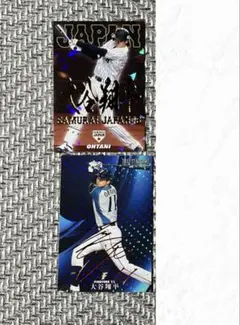 PSA10 大谷翔平 デコピン 2枚セット 連番 PSA10 大谷翔平 デコピン 山本由伸 Topps Now MLB カード 2枚セット