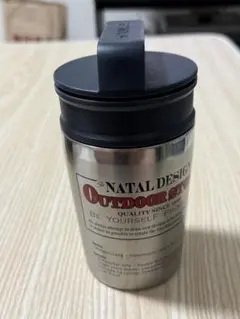 2025年最新】ネイタルデザイン スタンレーの人気アイテム - メルカリ