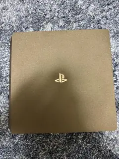 PlayStation 4 本体CUH-2000A ブラック