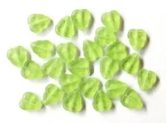 アリス様 リクエスト 4点 まとめ商品