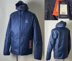 2025年最新】ホグロフス BARRIERの人気アイテム - メルカリ