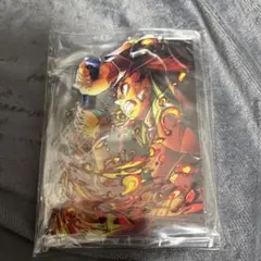 鬼滅の刃ユーフォーテーブルウェブショップくじB賞02