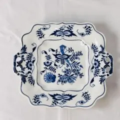 2026年最新】ブルーダニューブの人気アイテム - メルカリ