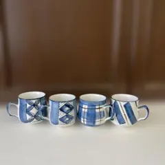 Item thumbnail for item f4be25d3-f205-4226-8965-b4d0075b0d24