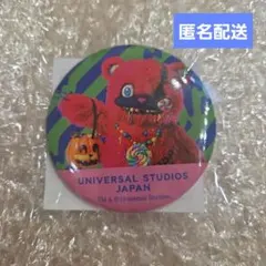 2026年最新】キャラクターグッズ ピンズ・ピンバッジ・缶バッジの人気