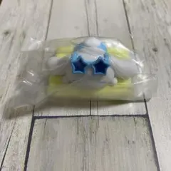 サンリオキャラクターズ　みんなでプール