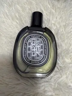 diptyque ORPHEON ユニセックス香水 - メルカリ