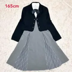 Item thumbnail for item e6ec95e4-fca5-4a73-976a-ede48881e53b