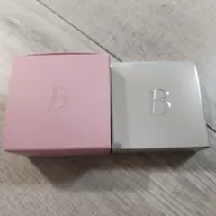 バニラコ クッションハイライター&プライムプライマー フィニッシュパウダーのサムネイル