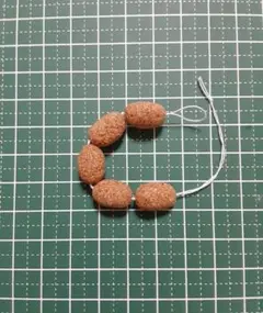 Item thumbnail for item d9baccf3-de1d-4726-a3df-8c34b237ea7c