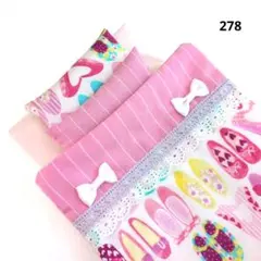 Item thumbnail for item 61120f17-da2c-4014-a90b-4f0ba659d20a