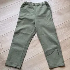 クレードスコープ ボトムス