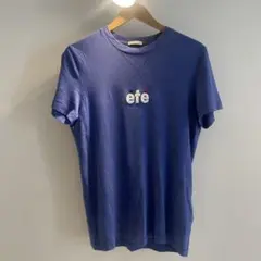 ete MONCLER モンクレール Tシャツ