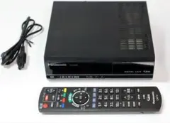 2026年最新】地デジチューナー アナログテレビの人気アイテム - メルカリ