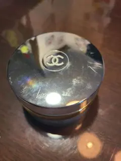 2025年最新】アリュール ボディクリームの人気アイテム - メルカリ