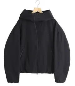 2025年最新】FUMITO GANRYU ナイロンジャケットの人気アイテム - メルカリ