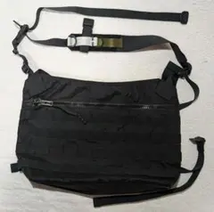 希少オービットギア アイスメタル アーカイブ 希少オービットギア アイスメタル アーカイブ