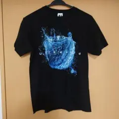 2025年最新】uverworld live tシャツの人気アイテム - メルカリ