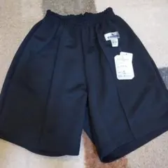 体操服　クォータパンツ　Sサイズ