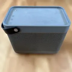 2025年最新】beolit 12の人気アイテム - メルカリ