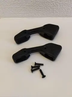 Item thumbnail for item 6d5ed5e3-beda-48b8-8c6c-8e4d758acf18